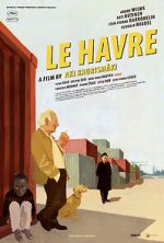 Watch Le Havre Vodly