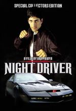 Watch Night Driver Vodly
