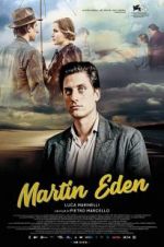 Watch Martin Eden Vodly