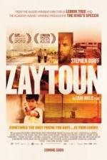 Watch Zaytoun Vodly