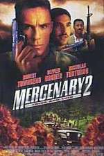 Watch Mercenary II: Thick & Thin Vodly