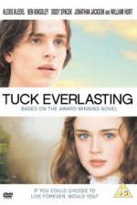 Watch Tuck Everlasting Vodly