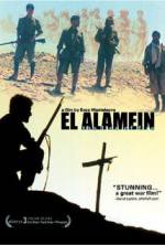 Watch El Alamein - The Line of Fire Vodly