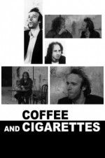 Watch Coffee and Cigarettes (1986 Vodly