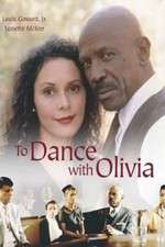 Watch To Dance with Olivia Vodly