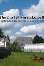 Watch The Last Farm in Lowell Vodly