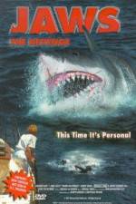 Watch Jaws: The Revenge Vodly