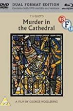 Watch Murder in the Cathedral Vodly