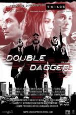 Watch Double Dagger Vodly