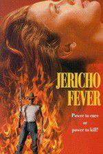 Watch Jericho Fever Vodly