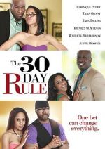 Watch The 30 Day Rule Vodly