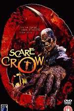 Watch Scarecrow Vodly