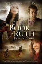 Watch The Book of Ruth Journey of Faith Vodly