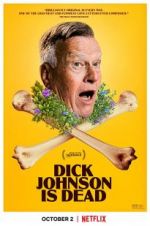 Watch Dick Johnson Is Dead Vodly