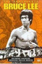 Watch The Unbeatable Bruce Lee Vodly