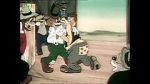 Watch Hobo Gadget Band (Short 1939) Vodly