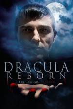 Watch Dracula Reborn Vodly