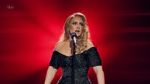 Watch An Audience with Adele (TV Special 2021) Vodly