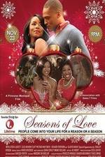 Watch Seasons of Love Vodly