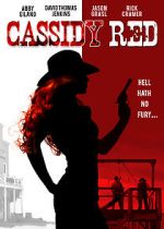 Watch Cassidy Red Vodly