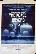 Watch The Force Beyond Vodly