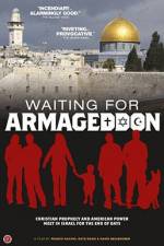 Watch Waiting for Armageddon Vodly