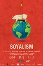 Watch Soyalism Vodly