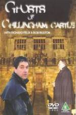 Watch Ghosts Of Chillingham Castle Vodly