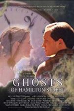 Watch Ghosts of Hamilton Street Vodly