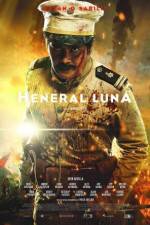 Watch Heneral Luna Vodly