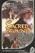 Watch Sacred Ground Vodly