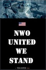 Watch NWO United We Stand (Short 2013) Vodly