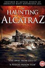 Watch The Haunting of Alcatraz Vodly