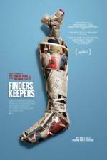 Watch Finders Keepers Vodly