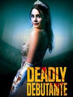 Watch Deadly Debutantes: A Night to Die For Vodly