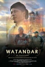 Watch Watandar, My Countryman Vodly