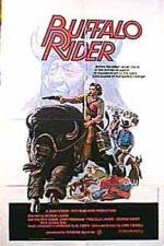Watch Buffalo Rider Vodly