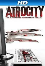 Watch Atrocity Vodly