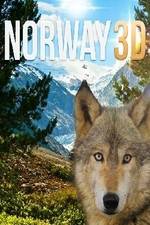Watch Norway 3D Vodly