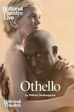Watch National Theatre Live: Othello Vodly