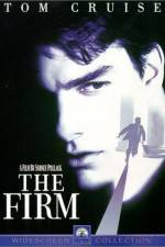 Watch The Firm Vodly