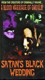 Watch Satan\'s Black Wedding Vodly