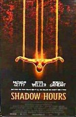 Watch Shadow Hours Vodly