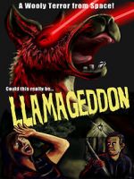 Watch Llamageddon Vodly