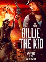 Watch Billie the Kid Vodly