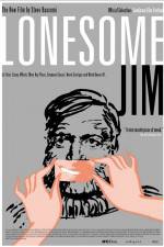 Watch Lonesome Jim Vodly