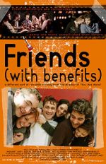 Watch Friends (With Benefits) Vodly