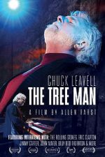Watch Chuck Leavell: The Tree Man Vodly