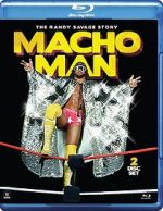 Watch Macho Man: The Randy Savage Story Vodly