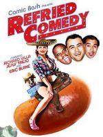 Watch Refried Comedy Vodly